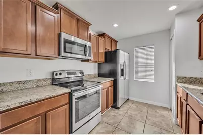 359 Carina Circle, Sanford, FL 32773 - Photo 10