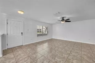 359 Carina Cir, Sanford, FL 32773 - Photo 6