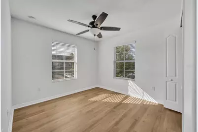 359 Carina Circle, Sanford, FL 32773 - Photo 18