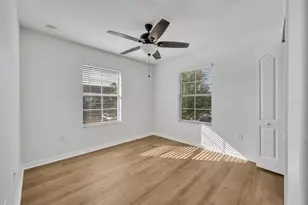 359 Carina Cir, Sanford, FL 32773 - Photo 18