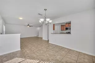 359 Carina Cir, Sanford, FL 32773 - Photo 14