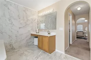 461 Fish Hawk Dr, Winter Haven, FL 33884 - Photo 48