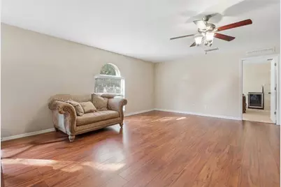 461 Fish Hawk Drive, Winter Haven, FL 33884 - Photo 18