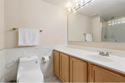 461 Fish Hawk Drive, Winter Haven, FL 33884 - Photo 58