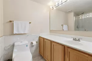 461 Fish Hawk Dr, Winter Haven, FL 33884 - Photo 58