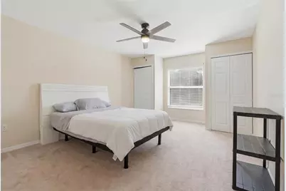 461 Fish Hawk Drive, Winter Haven, FL 33884 - Photo 38