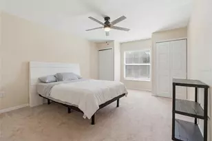 461 Fish Hawk Dr, Winter Haven, FL 33884 - Photo 38