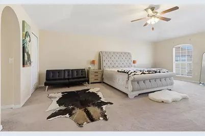 461 Fish Hawk Drive, Winter Haven, FL 33884 - Photo 44