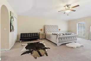 461 Fish Hawk Dr, Winter Haven, FL 33884 - Photo 44