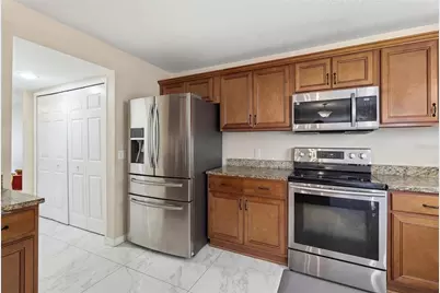 461 Fish Hawk Drive, Winter Haven, FL 33884 - Photo 24