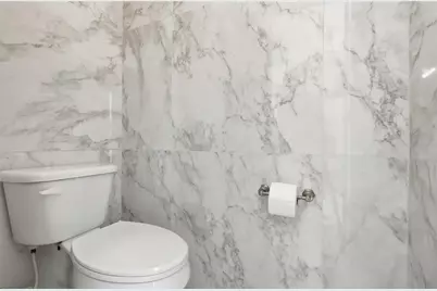 461 Fish Hawk Drive, Winter Haven, FL 33884 - Photo 52