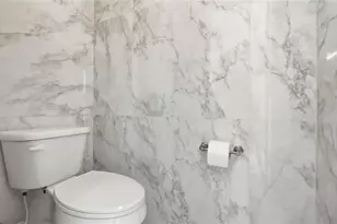 461 Fish Hawk Dr, Winter Haven, FL 33884 - Photo 52