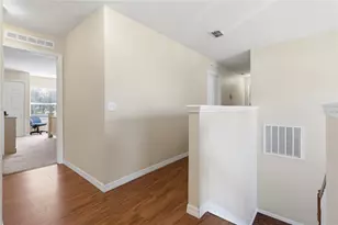 461 Fish Hawk Dr, Winter Haven, FL 33884 - Photo 32