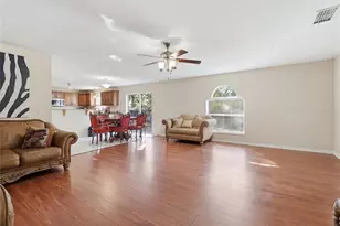 461 Fish Hawk Dr, Winter Haven, FL 33884 - Photo 20