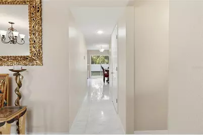 461 Fish Hawk Drive, Winter Haven, FL 33884 - Photo 14