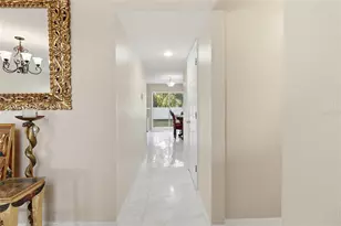 461 Fish Hawk Dr, Winter Haven, FL 33884 - Photo 14