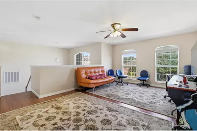 461 Fish Hawk Drive, Winter Haven, FL 33884 - Photo 30