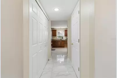 461 Fish Hawk Drive, Winter Haven, FL 33884 - Photo 26