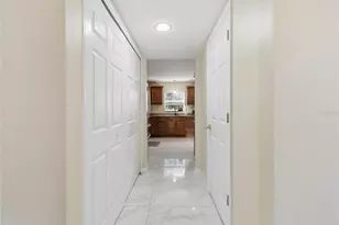 461 Fish Hawk Dr, Winter Haven, FL 33884 - Photo 26