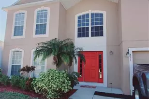 461 Fish Hawk Dr, Winter Haven, FL 33884 - Photo 2