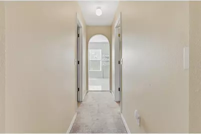 461 Fish Hawk Drive, Winter Haven, FL 33884 - Photo 46