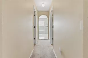 461 Fish Hawk Dr, Winter Haven, FL 33884 - Photo 46