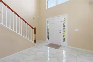 461 Fish Hawk Dr, Winter Haven, FL 33884 - Photo 6