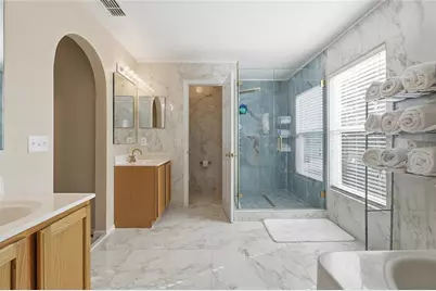 461 Fish Hawk Drive, Winter Haven, FL 33884 - Photo 50