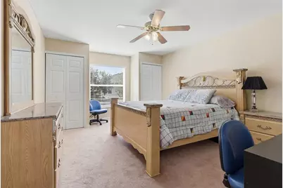 461 Fish Hawk Drive, Winter Haven, FL 33884 - Photo 34