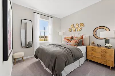 1806 American Way, Haines City, FL 33844 - Photo 30