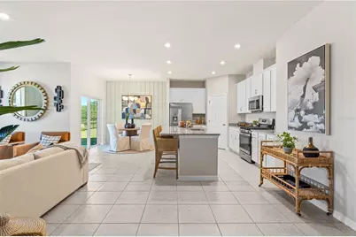 1806 American Way, Haines City, FL 33844 - Photo 4