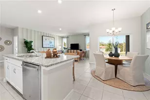 1806 American Way, Haines City, FL 33844 - Photo 14