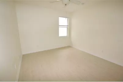 2604 Lutza Way, Kissimmee, FL 34746 - Photo 24