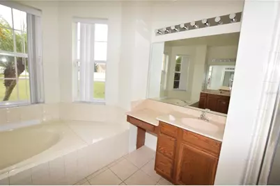 2604 Lutza Way, Kissimmee, FL 34746 - Photo 38