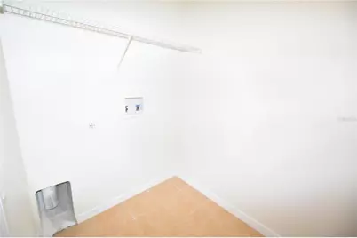 2604 Lutza Way, Kissimmee, FL 34746 - Photo 34