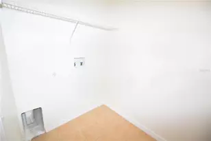 2604 Lutza Way, Kissimmee, FL 34746 - Photo 34