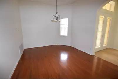 2604 Lutza Way, Kissimmee, FL 34746 - Photo 10