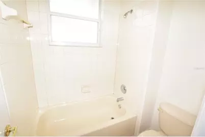 2604 Lutza Way, Kissimmee, FL 34746 - Photo 30