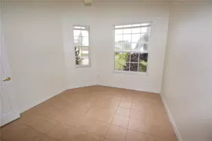 2604 Lutza Way, Kissimmee, FL 34746 - Photo 8