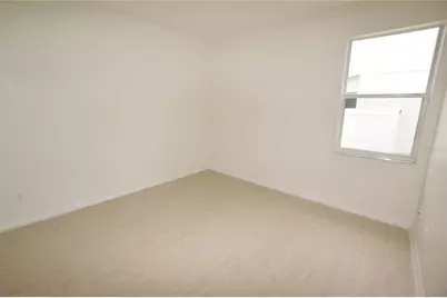 2604 Lutza Way, Kissimmee, FL 34746 - Photo 32