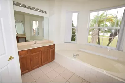 2604 Lutza Way, Kissimmee, FL 34746 - Photo 40