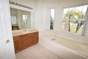 2604 Lutza Way, Kissimmee, FL 34746 - Photo 40