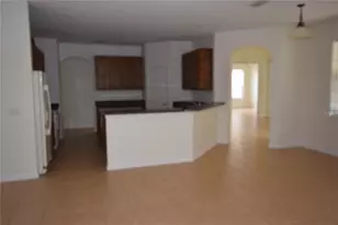 2604 Lutza Way, Kissimmee, FL 34746 - Photo 18