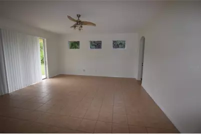 2604 Lutza Way, Kissimmee, FL 34746 - Photo 16