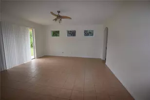 2604 Lutza Way, Kissimmee, FL 34746 - Photo 16