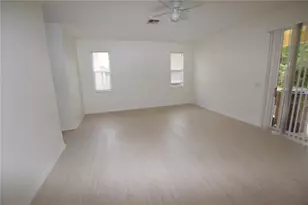 2604 Lutza Way, Kissimmee, FL 34746 - Photo 36