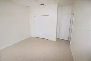 2604 Lutza Way, Kissimmee, FL 34746 - Photo 26