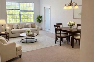 3332 Robert Trent Jones Dr, Orlando, FL 32835 - Photo 6