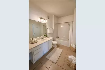 3332 Robert Trent Jones Dr #40503, Orlando, FL 32835 - Photo 26