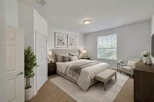 3332 Robert Trent Jones Dr, Orlando, FL 32835 - Photo 14